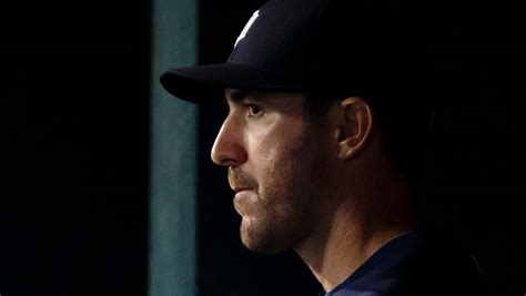 justin verlander leak|Justin Verlander responds to leaked nude photos with。